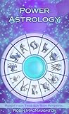 Image de Power Astrology : Make the Most of Your Sun Sign (English Edition)