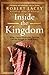 Inside the Kingdom by