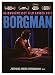Borgman [DVD] [Region 2] (IMPORT) (No English version)