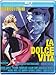 La Dolce Vita