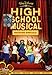 High School Musical (Special Edition)