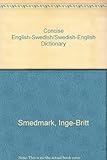Image de Prismas engelska ordbok : engelsk-svensk, svensk-engelsk, grammatik : 85000 uppslagsord och fraser