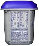 Aptamil Profutura 2 Folgemilch nach dem 6. Monat - 7