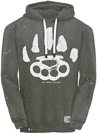 Women's Hoodie - The Signature Hoody