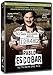 Pablo Escobar. El Patrón Del Mal Temporada 3 [DVD]
