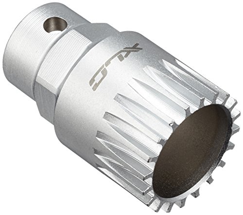 XLC Innenlagerwerkzeug, 2503600800