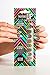 ThumbsUp Nails - Veon Glow in the Dark Nail Wraps 20 Wraps / Pack