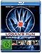 Produktbild Logan's Run - Flucht ins 23. Jahrhundert [Blu-ray]