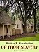 Up from Slavery (English Edition) by 