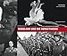 Russland und die Sowjetunion: Ein Jahrhundert in Fotografien der Nachrichtenagentur TASS / Fotografien 1905-2007 by