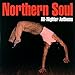 Produktbild Northern Soul: All Nighter Anthems [Vinyl LP]