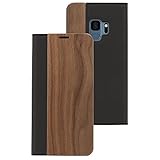 Umwelt & Natur: Wir fertigen unsere Premium Holz Cases ausschließlich mit FSC zertifiziertem Holz, welches aus kontrollierter & nachhaltiger Forstwirtschaft stammt.