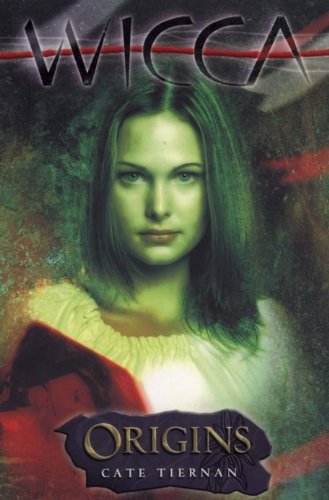 Wicca: Origins (English Edition) livre