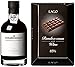 Produktbild Geschenkset "Rendez-Vou"s mit Churchill's Reserve Port (1 x 0.2 l) und Schokolade (1 x 0.09 kg)