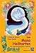 Produktbild Die Mana Heilkarten: Die Kraft hawaiianischer Weisheit