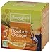 Produktbild Simon Lévelt Rotbuschtee mit Orange, 10 TB, 6er Pack (6 x 15 g) - Bio