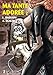 Ma tante adorée - Volume 2 (French Edition) by 