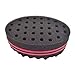 Denshine New Double Side Two in One Magic Twist Hair Afro Curly Weave Dreads Sponge Magic