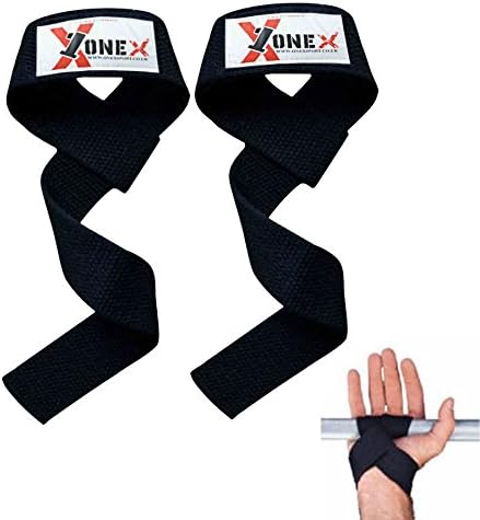 ONEX Hand Wraps Training Boxing Knuckle Guards Inner Gloves MMA Workout Protector Combat Sports, Bandages Kickboxing Mitts (White)