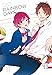 Rainbow Days 11 by 