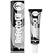 RefectoCil Henna Eyebrow Number 1 Bleaching Dye, Black