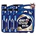 Produktbild Elf evolution full-tech FE 5 W-30 Synthetisches Motorenöl 5 x 5L = 25 Liter