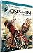Kenshin : La fin de la légende [Blu-ray]