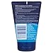 Nivea Men Deep Cleansing Face Wash, 100 ml - Pack of 3