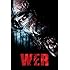 WER