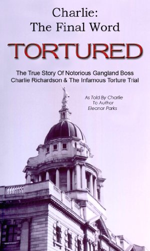 Download Charlie: The Final Word Tortured Download Charlie: The Final Word Tortured
