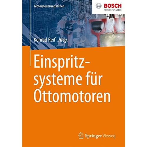 Pdf Download Einspritzsysteme Fur Ottomotoren Motorsteuerung Lernen Kostenlos Das Neueste Wissensbuch Des Tages 54