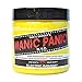 Manic Panic Classic Semi-Permanent Hair Dye 118ml (Electric Banana)