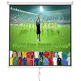 Einfach zu installieren, stark und zuverlässig- Hergestellt aus hochwertiger Aluminiumlegierung, robustes Metallgehäuse, zuverlässiger Betrieb