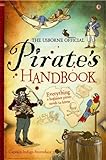 Image de Pirate's Handbook (Usborne Handbooks)