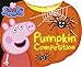 Produktbild Peppa: Pumpkin Competition (Peppa Pig)