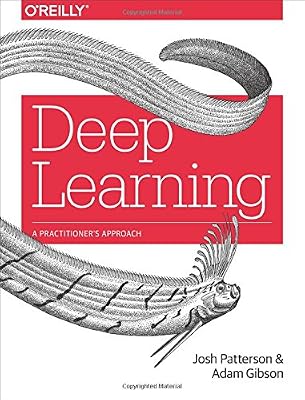 Deep Learning-