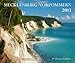 Mecklenburg-Vorpommern 2013 by 
