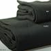 Produktbild Sweatshirt fabrics; Fabric for Hoddies and Dressmaking. Now 13 colours of this Sweat Shirt Jersey Fabric. European Schools Approved and Tested Brushed back Hoddy Fabric. Great performance fabric, natural stretch. Cotton Acrylic Poly Mix Content; 200cms (100cmsTubular) fabric by the meter.