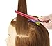 Olivia Garden Clips - Pack of 2