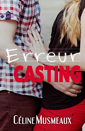 Erreur de Casting Erreur de Casting