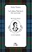 Auf wildem Pfad durch Fels und Heide: Mit Robert Burns in den schottischen Highlands by