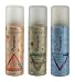 INTEGRITI Ecodeo for Men, 120 ml (Pack of 3) RS.480.90