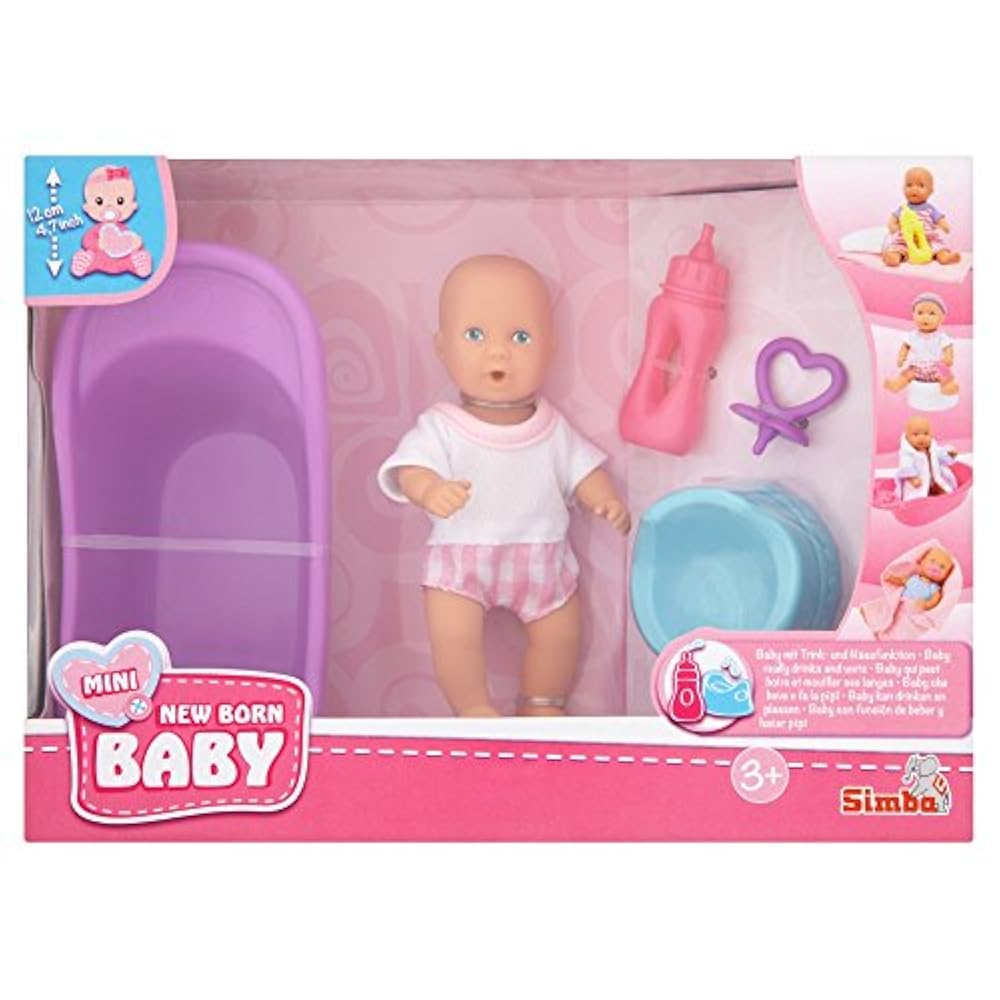 New Born Интернет Магазин