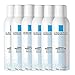 Produktbild LA ROCHE-POSAY Thermalwasser 6x 150ml