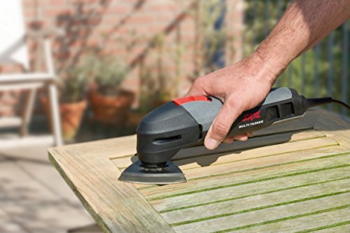 Imagen 2 de Skil F0151470AA