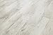 Produktbild FLOOR24 Laminat Landhausdiele 4V Squamish Oak weissgrau 10 mm