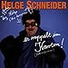 Produktbild Es Rappelt Im Karton by Helge Schneider (1995-11-27)