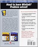 Image de Minitab Demystified