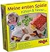 Produktbild Haba 4653 ersten Spiele - Fühlen und Tasten