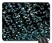Produktbild Heavy rain Mouse Pad, Mousepad
